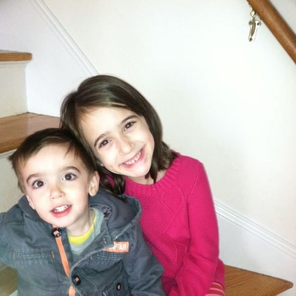 Meet your Posher, Lauren - Picture 1 of 1